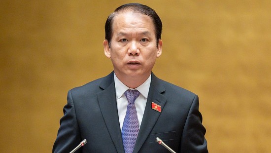 Tránh chồng chéo, trùng lặp giữa hoạt động thanh tra và hoạt động kiểm toán