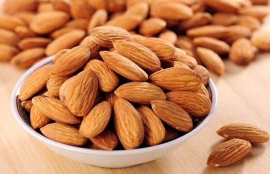 Loại hạt quen thuộc ngày Tết mang lại dinh dưỡng tuyệt vời cho sức khỏe