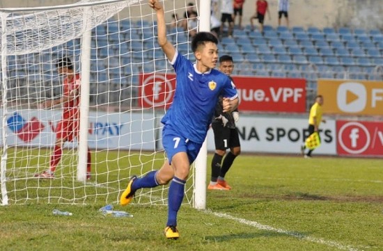 sao mai nguyen dinh bac dinh lum xum vi vi pham ky luat