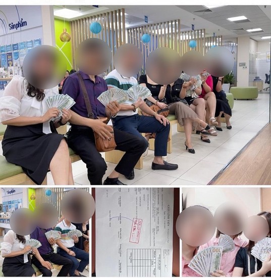uy ban canh tranh quoc gia noi gi ve hoat dong cua kangen hoa n nguyen