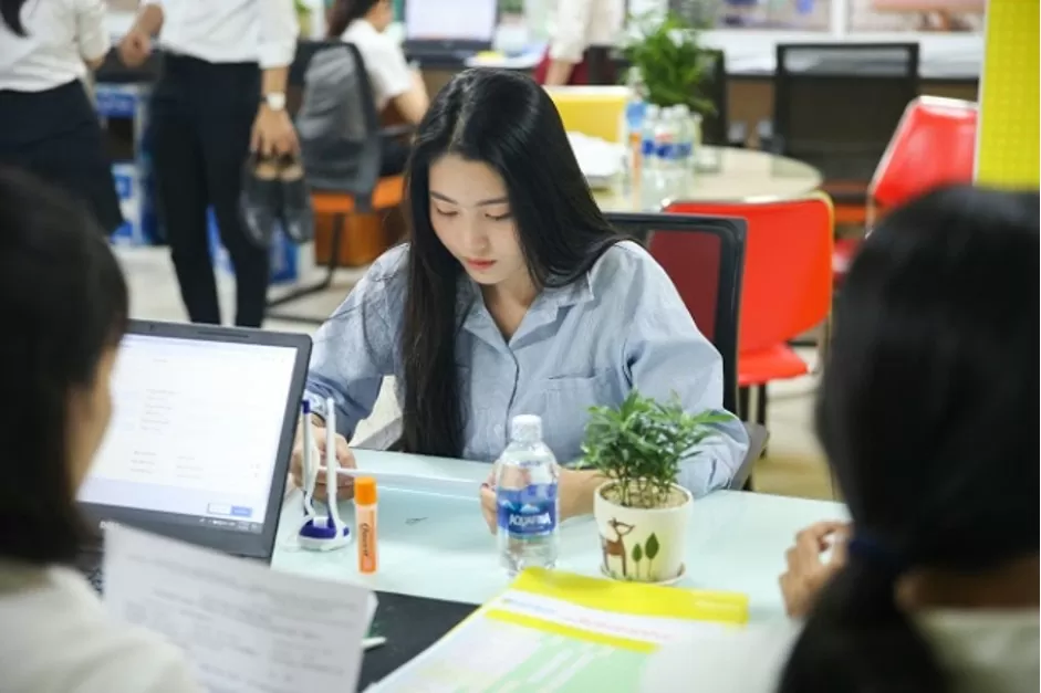 Khai thác dữ liệu số: