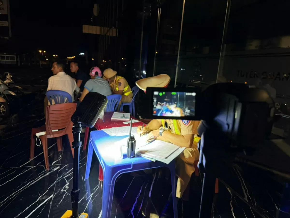 Tuyên Quang: Giảm thiểu hệ lụy từ việc sử dụng rượu, bia đối với sức khỏe cộng đồng và xã hội