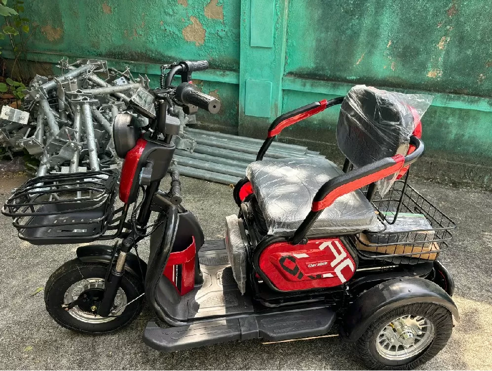 Công ty TNHH Hamachi Việt Nam
