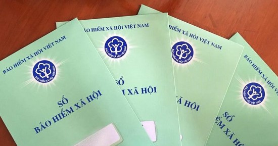 6 truong hop phai tham gia bao hiem xa hoi tu 17