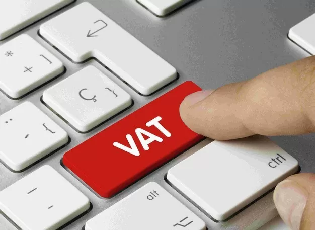 Giảm 2% thuế giá trị gia tăng đến hết tháng 6/2025