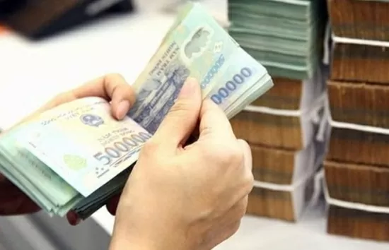 Rút bảo hiểm xã hội một lần tiếp tục giảm mạnh