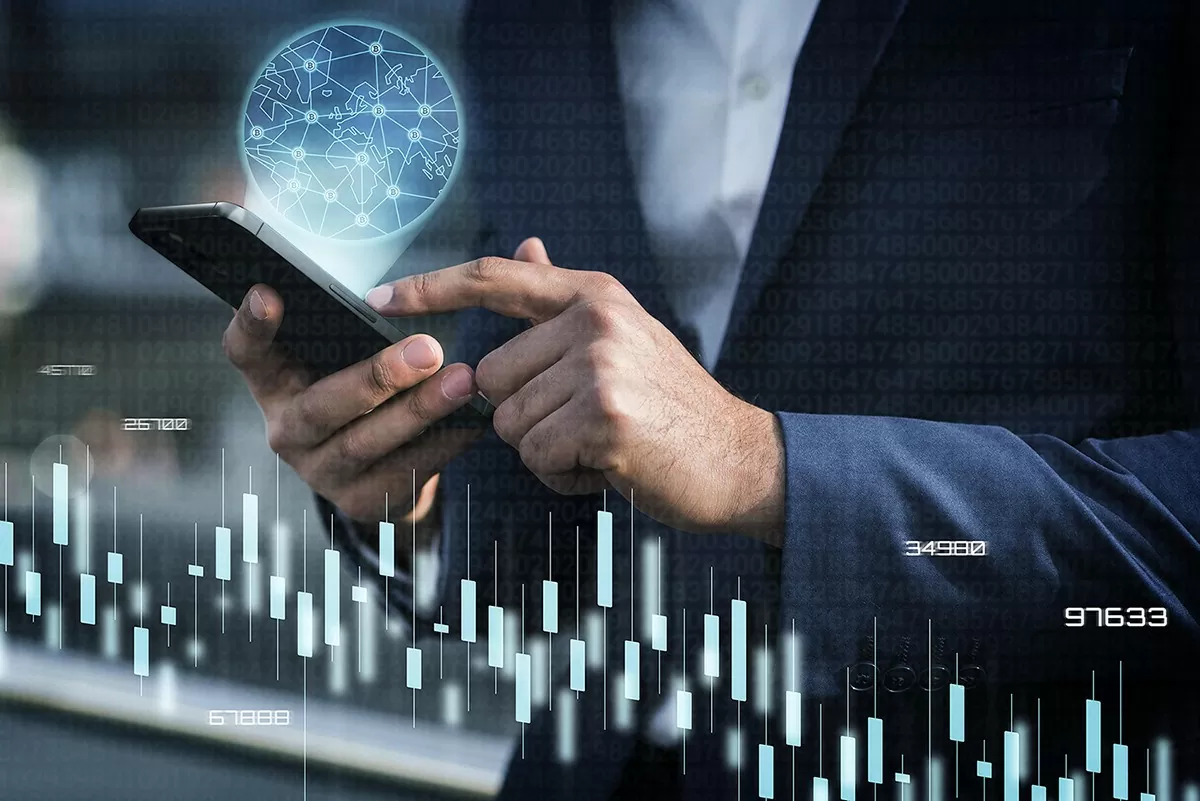 Thị trường lao động 2025: Những nghề nào phát triển nhanh nhất?