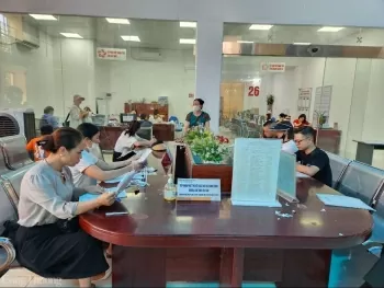 Đảm bảo kinh phí cho lao động nghỉ việc theo Nghị định 178