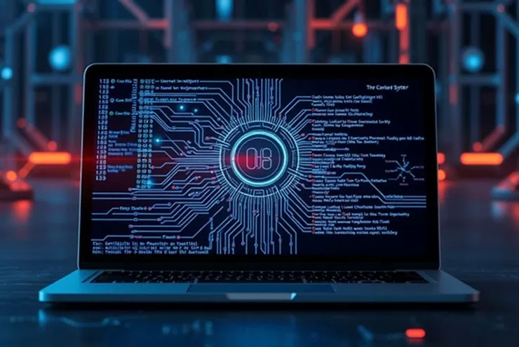 DeepSeek thay đổi bức tranh tổng thể về AI như thế nào?