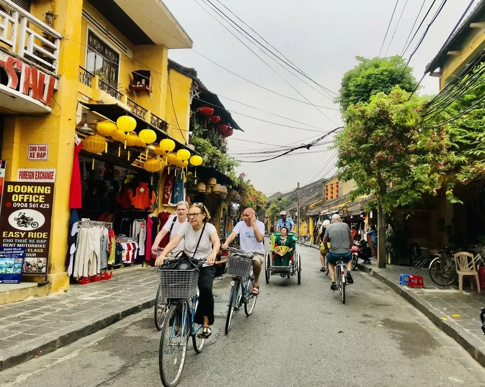 Xúc tiến du lịch: Khắc phục tình trạng mạnh ai nấy làm