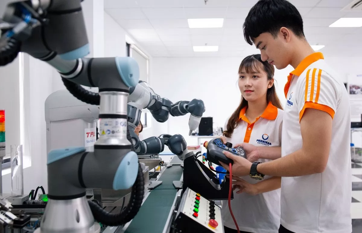 Cụ thể hóa chính sách khung phát triển khoa học, công nghệ