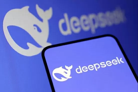 Từ ChatGPT đến DeepSeek và những đột phá công nghệ