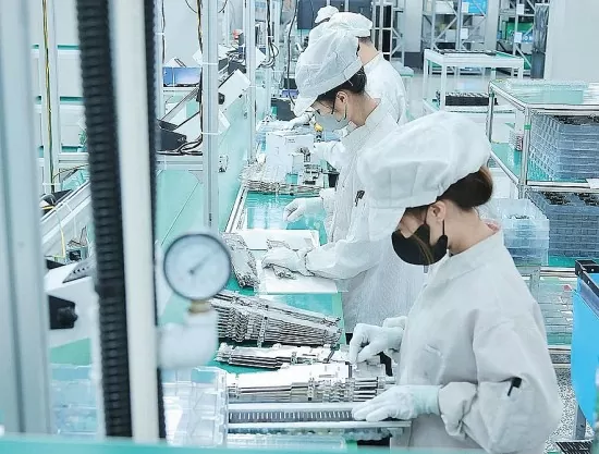 Gần 80% người lao động ưu tiên tiền lương