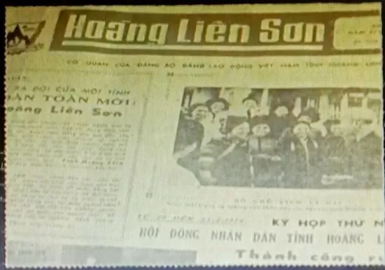 Lào Cai - Yên Bái: Sau chia tách, ai bứt phá mạnh hơn?