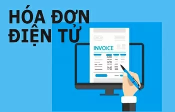 Công ty Cổ phần Phú Long ở Bình Thuận bị cưỡng chế thuế
