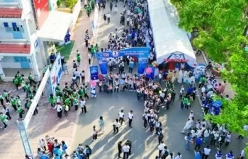 Bộ Y tế: Truy nguồn gốc thực phẩm khiến 33 người ngộ độc ở Đồng Tháp