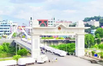 Sáp nhập Yên Bái và Lào Cai: Cộng hưởng lợi thế, tạo đà phát triển