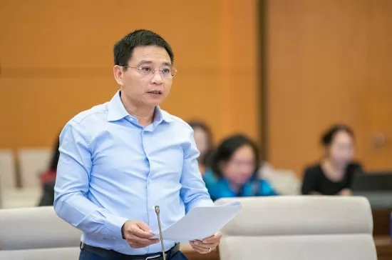 Các trường hợp nào sẽ được miễn, giảm tiền sử dụng đất?