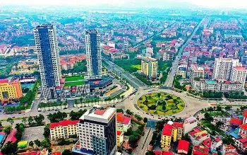 Ý kiến chỉ đạo của Tổng Bí thư Tô Lâm về thành lập TP Bắc Ninh trực thuộc Trung ương