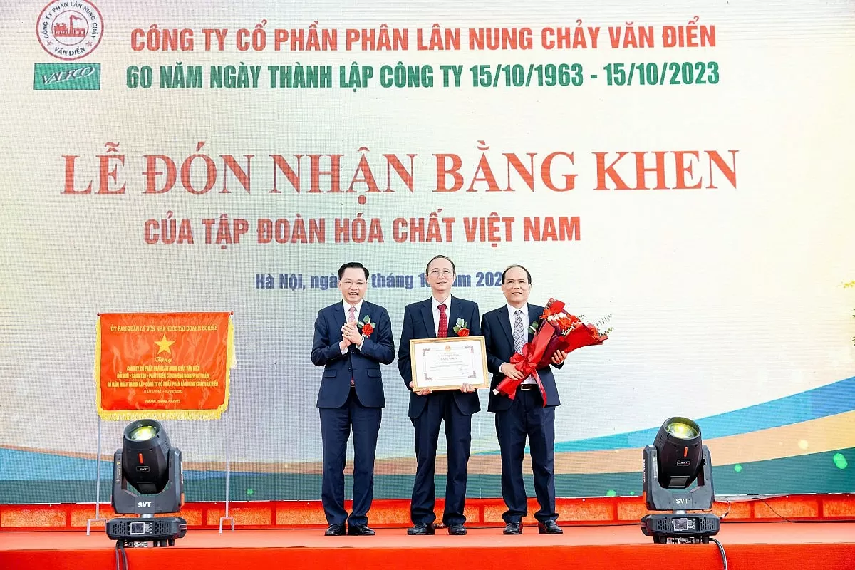 Tiết kiệm năng lượng, nâng cao hiệu quả sản xuất kinh doanh