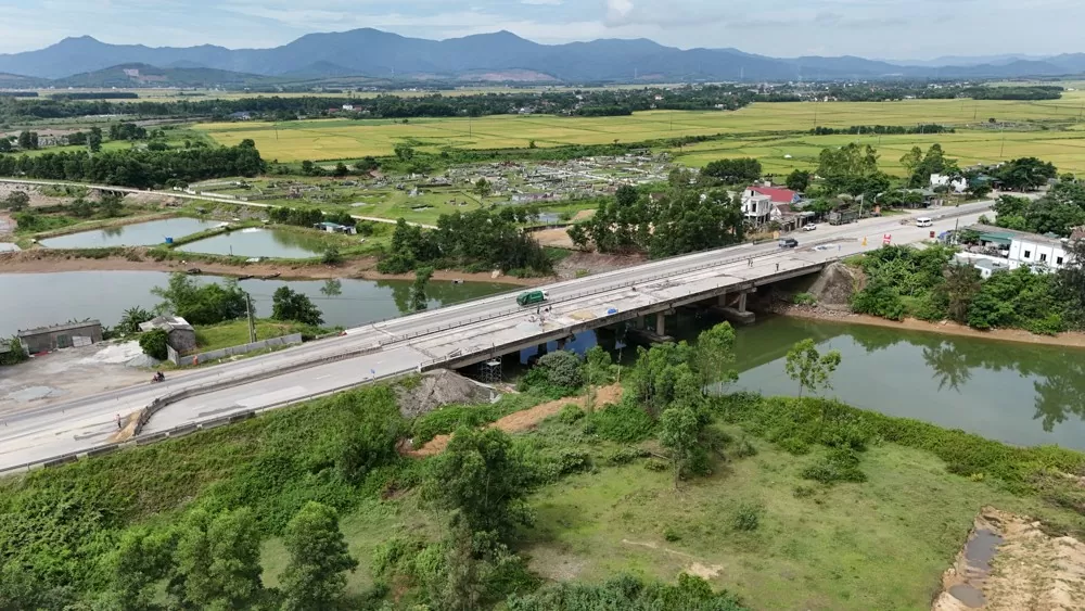 sửa chữa cầu rác tỉnh hà tĩnh sửa chữa cầu rác tỉnh hà tĩnh