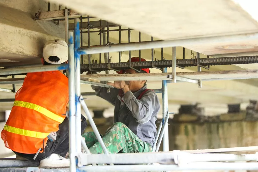 sửa chữa cầu rác tỉnh hà tĩnh sửa chữa cầu rác tỉnh hà tĩnh