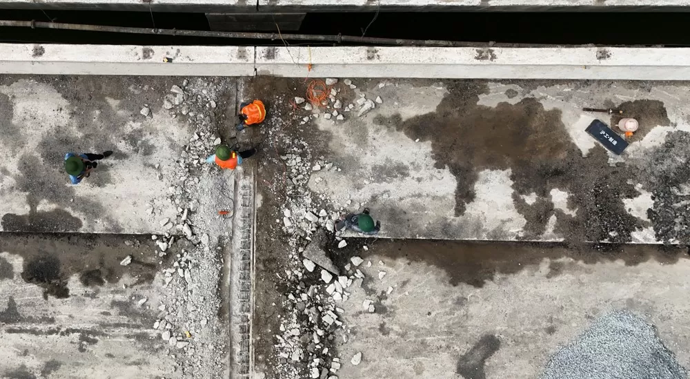 sửa chữa cầu rác tỉnh hà tĩnh sửa chữa cầu rác tỉnh hà tĩnh