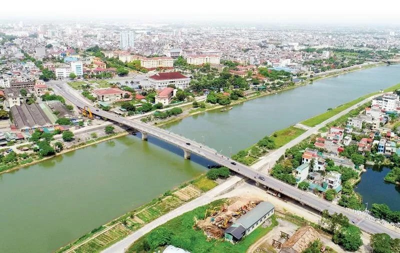thu tuong thai binh nghien cuu lan bien de xay san bay