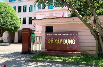thanh hoa kich ban ung pho gia cat tang vot