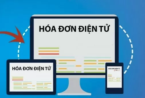 Cưỡng chế thuế Công ty Bảo Ngọc tại Bà Rịa Vũng Tàu