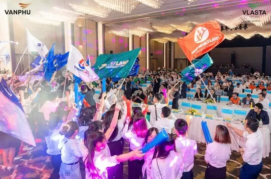 Sầm Sơn