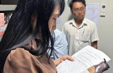 Chủ tịch tỉnh Đồng Nai yêu cầu làm rõ sai phạm liên quan công ty của chồng Đoàn Di Băng