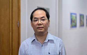Sẽ ban hành nghị định về quản lý mỹ phẩm
