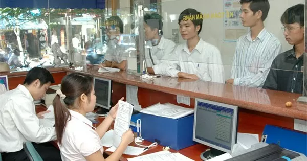 Dự thảo quy định