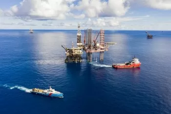 tu thap doi petronas malaysia nghi ve quoc huy nang luong bai 2 loi bac dan va cuoc truong chinh moi