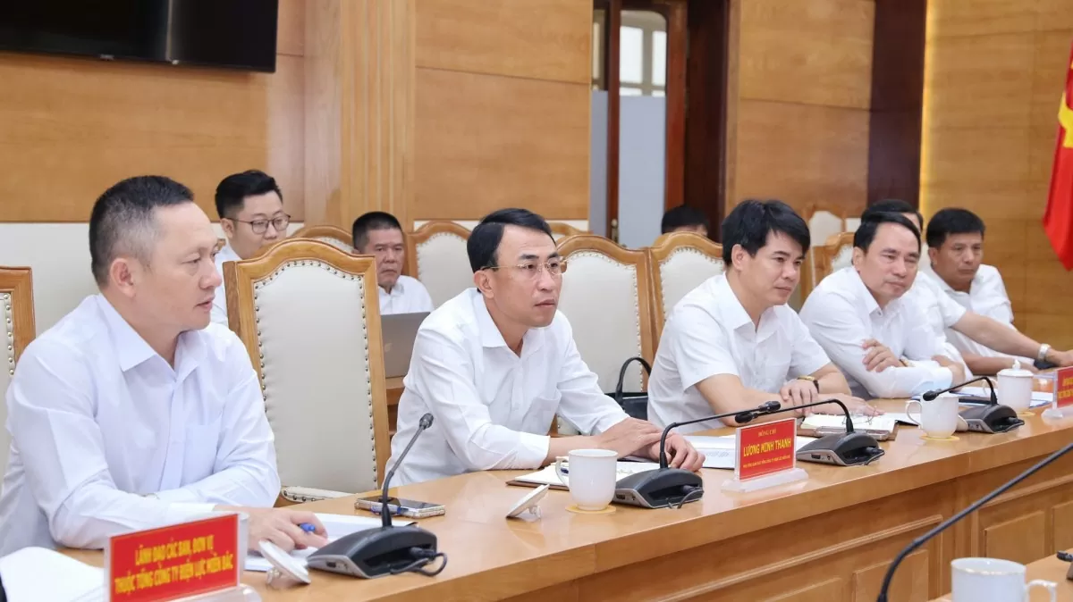 Thanh Hóa: Thủ tục đất đai làm khó dự án lưới điện