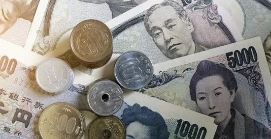 Tỷ giá Yen Nhật hôm nay 4/6/2025: Tiếp tục đà tăng giá