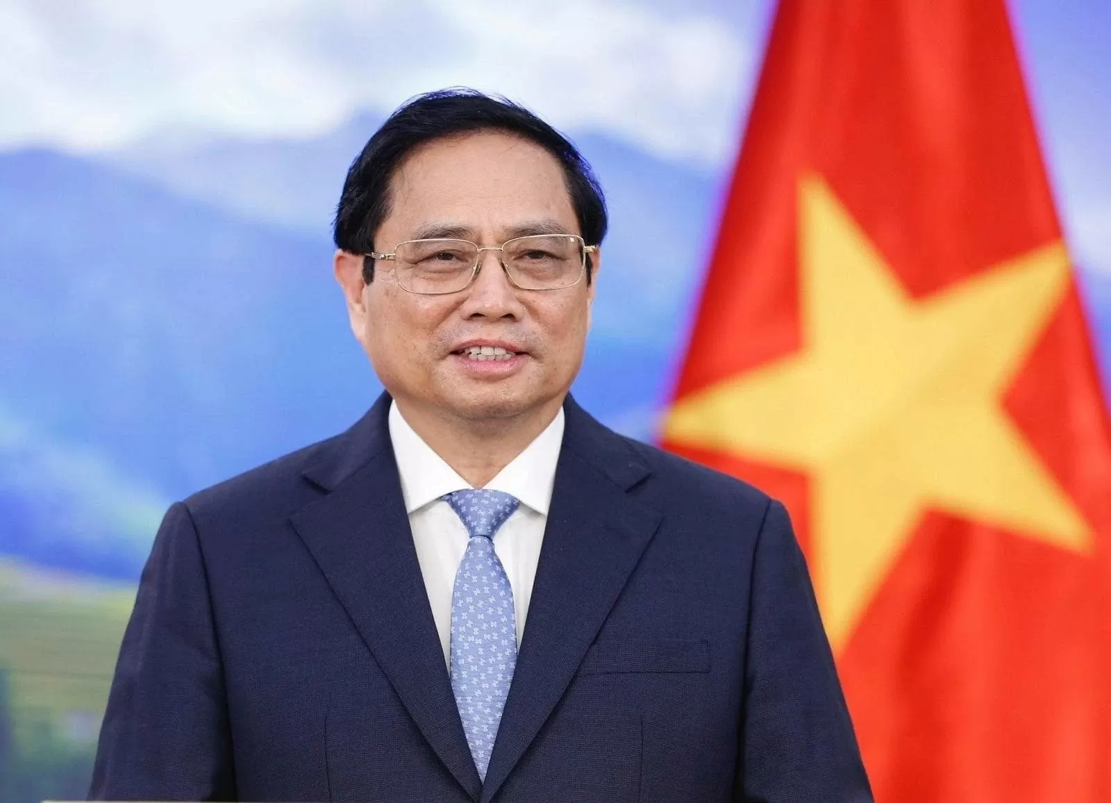 thu tuong sap tham du hoi nghi dai duong lien hop quoc
