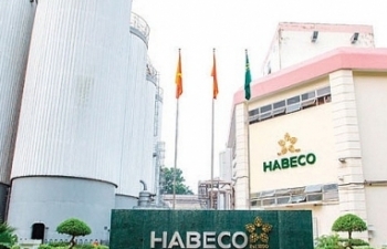 Habeco thực hiện nghiêm túc hợp đồng mua bán với Hợp tác xã thương binh nặng 27/7