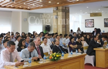 Doanh nghiệp niêm yết cần nâng cao nhận thức về phát triển bền vững